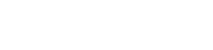 X100 Logo